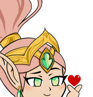 battle queen janna